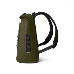 YETI HOPPER BACKPACK M12