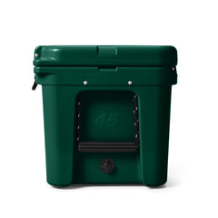 YETI TUNDRA 45