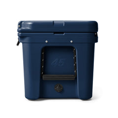YETI TUNDRA 45