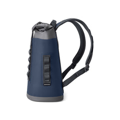 YETI HOPPER BACKPACK M12