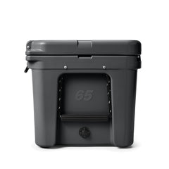 YETI TUNDRA 65