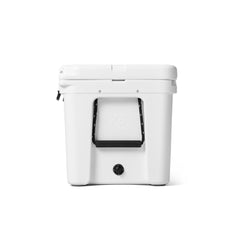 YETI TUNDRA 75