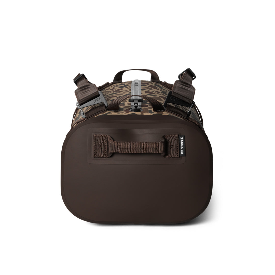 YETI PANGA 50 DUFFEL