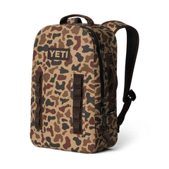 YETI PANGA 28 BACKPACK