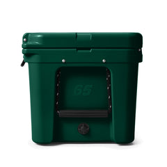 YETI TUNDRA 65