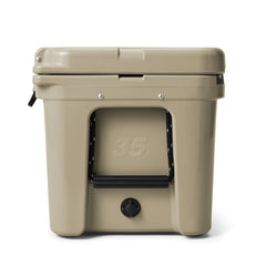 YETI TUNDRA 35