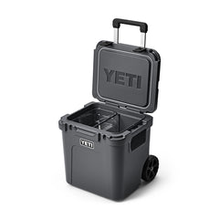 YETI ROADIE 48