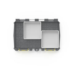 BUZBE 2 2X2T BINS