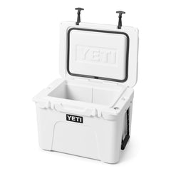 YETI TUNDRA 35