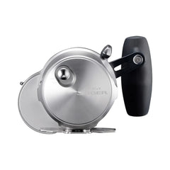 SHIMANO OCEA JIGGER 2000NR HG