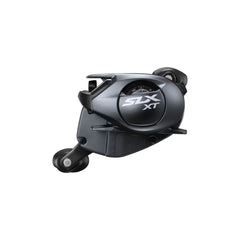 SHIMANO SLX XT 150HG A