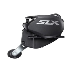 SHIMANO SLX 150 HG A