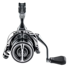 SHIMANO STELLA 2500HG FK