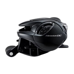 SHIMANO METANIUM DC 70HGA