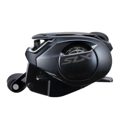 SHIMANO SLX 70HG A