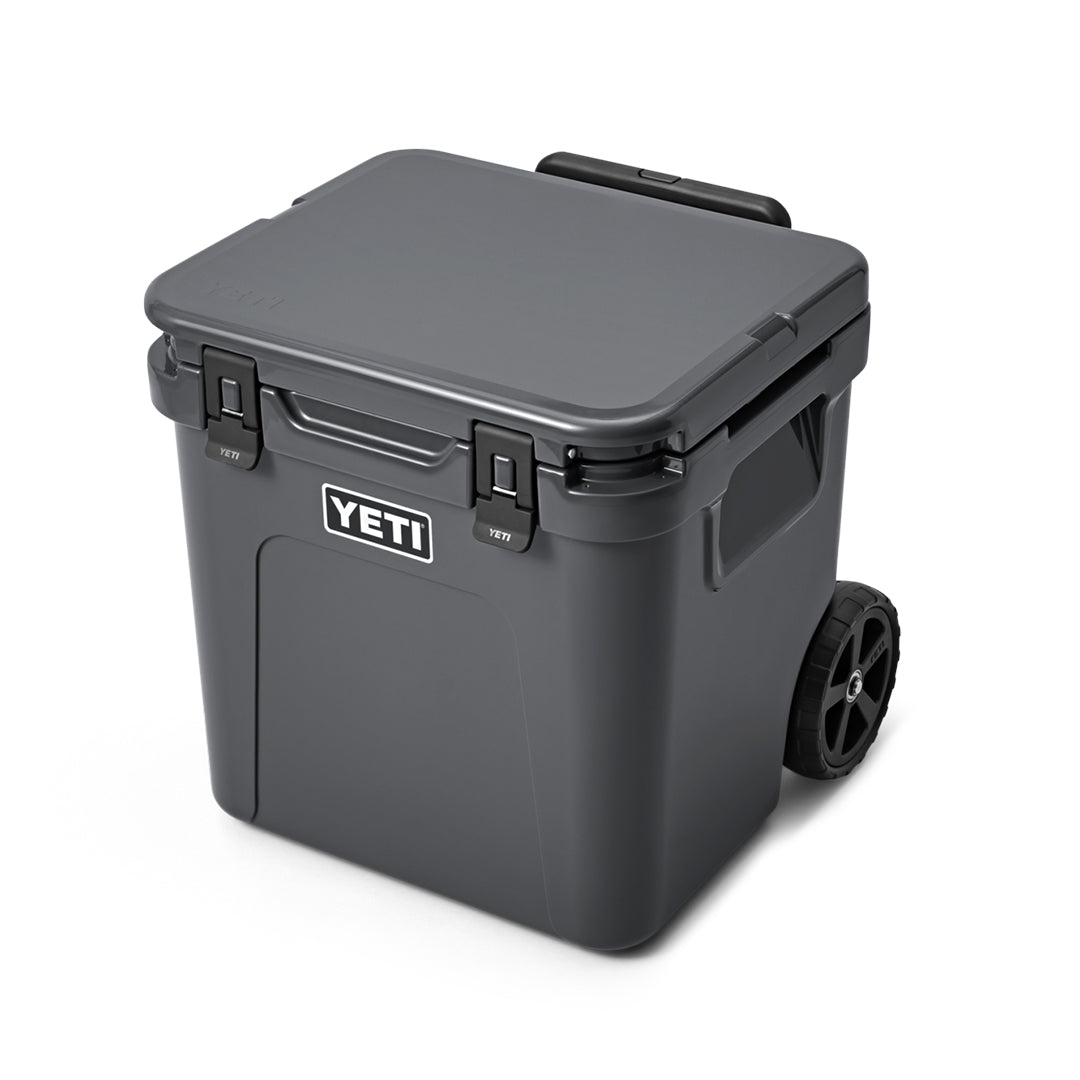 YETI ROADIE 48
