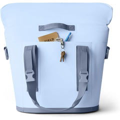 YETI HOPPER BACKPACK M12