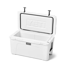 YETI TUNDRA 75