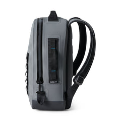 YETI PANGA 28 BACKPACK