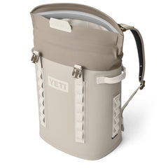 YETI HOPPER BACKPACK M20