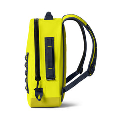 YETI PANGA 28 BACKPACK