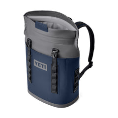 YETI HOPPER BACKPACK M12