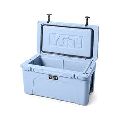 YETI TUNDRA 65