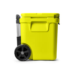 YETI ROADIE 48