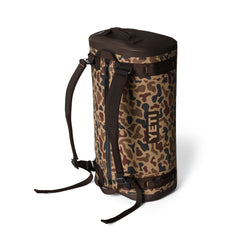 YETI PANGA 50 DUFFEL