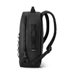 YETI PANGA 28 BACKPACK