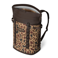 YETI HOPPER BACKPACK M20