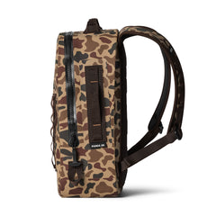 YETI PANGA 28 BACKPACK