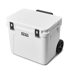 YETI ROADIE 60 WHEELED