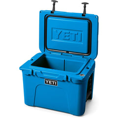 YETI TUNDRA 35