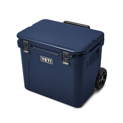 YETI ROADIE 60 WHEELED