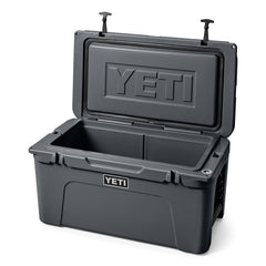YETI TUNDRA 65