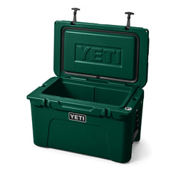 YETI TUNDRA 45