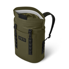 YETI HOPPER BACKPACK M12