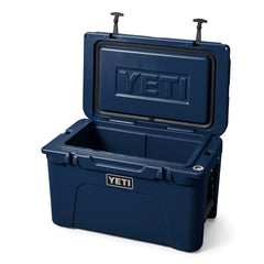 YETI TUNDRA 45