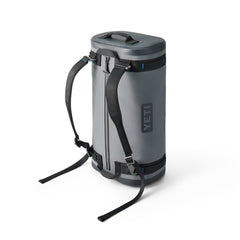 YETI PANGA 75 DUFFEL