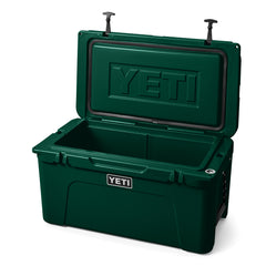 YETI TUNDRA 65