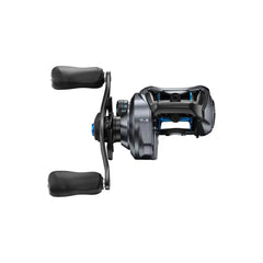 SHIMANO SLX XT 150HG A