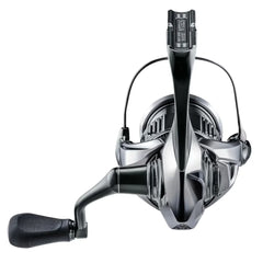 SHIMANO STELLA 2500HG FK