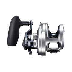 SHIMANO OCEA JIGGER 2000NR HG