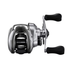 SHIMANO TRANX 150HG A