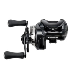 SHIMANO METANIUM DC 70HGA