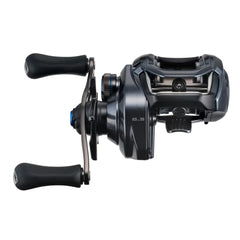 SHIMANO SLX 70HG A