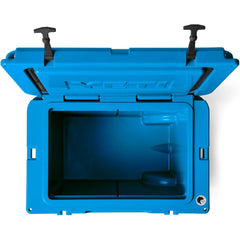 YETI TUNDRA 35