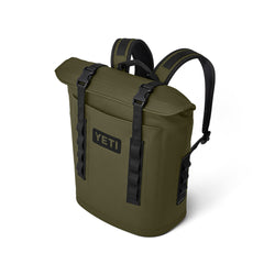 YETI HOPPER BACKPACK M12