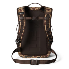 YETI PANGA 28 BACKPACK